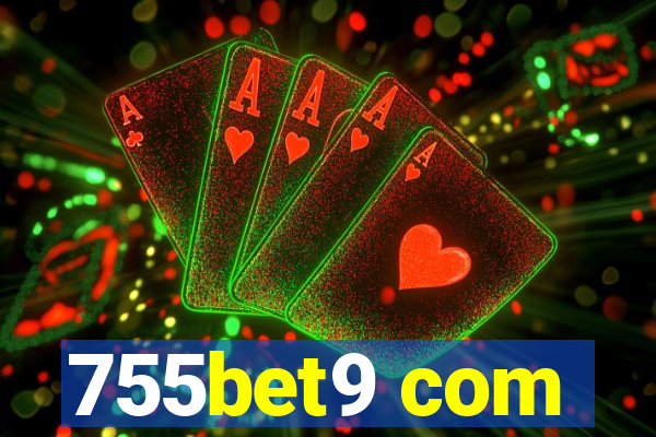 755bet9 com